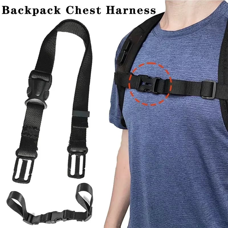 대용량 방수 편안하고 건조한 환경을 유지하는 유연하고  - Water Bag Collapsible 리뷰 및 가격