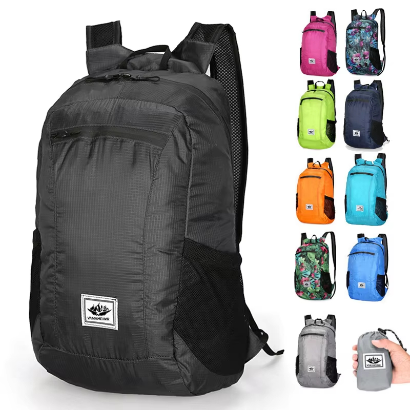 대용량 방수 편안하고 건조한 환경을 유지하는 유연하고  - Water Bag Collapsible 리뷰 및 가격