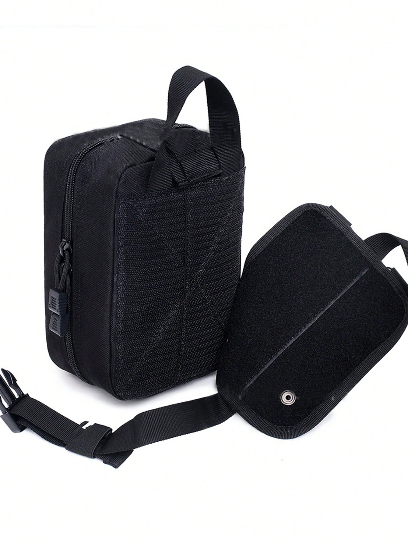 남녀공용 응급처치 키트 의료용 비상 가방, 야외 스포츠 - Bivy Bag Emergency 리뷰 및 가격